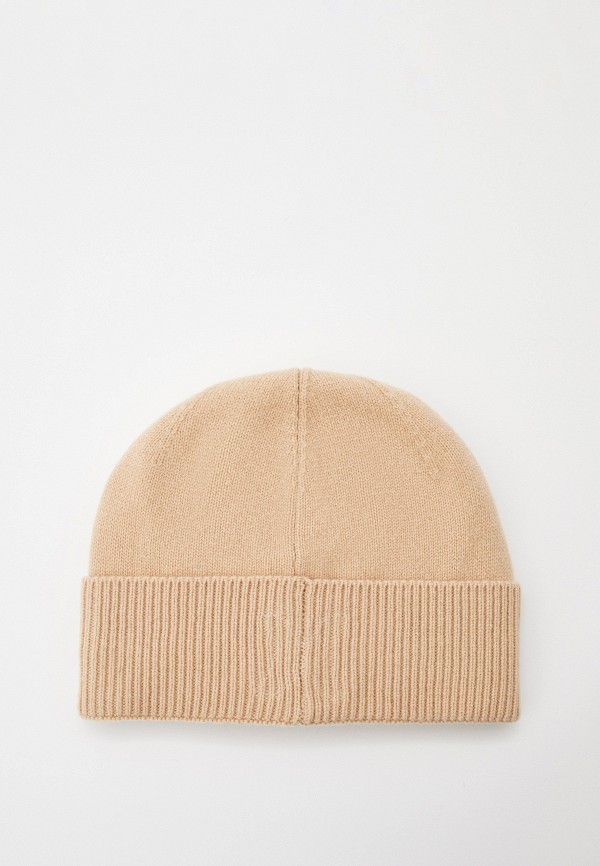 фото Шапка richmond x