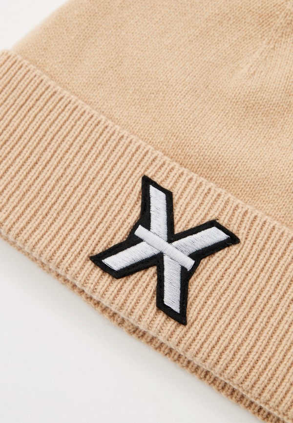 фото Шапка richmond x