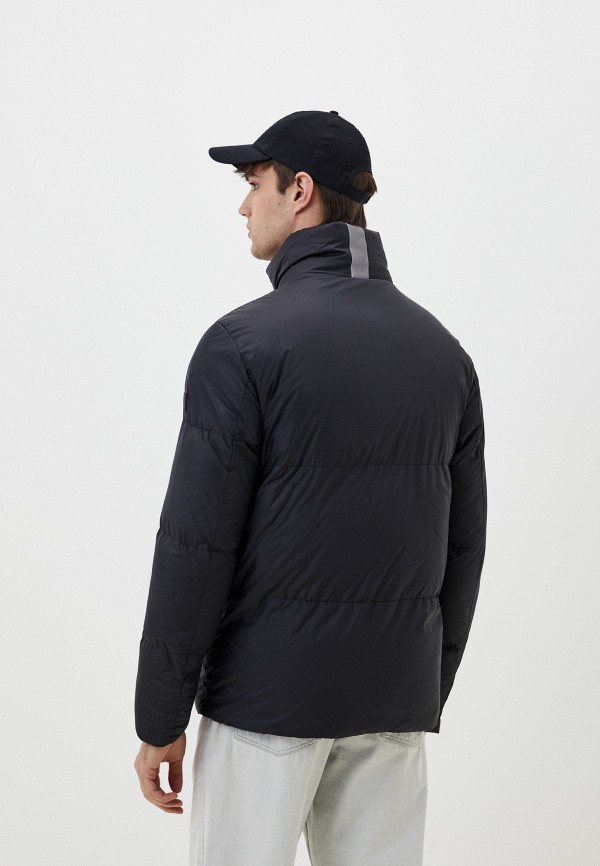 фото Куртка утепленная indicode jeans