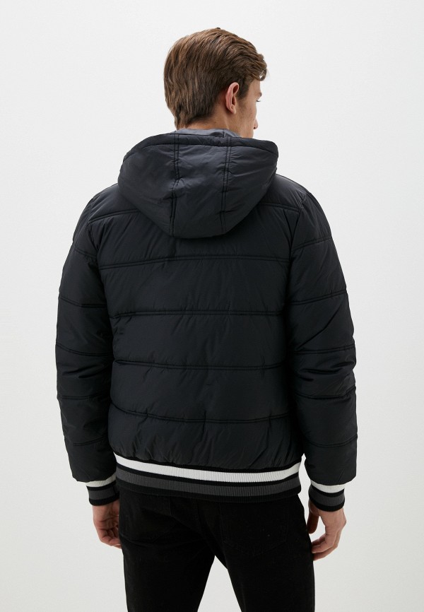 фото Куртка утепленная indicode jeans