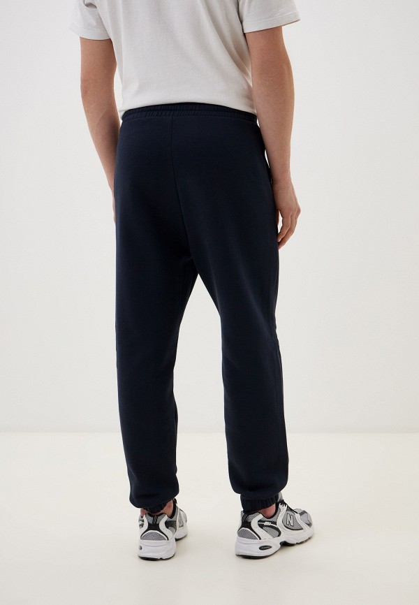 фото Брюки спортивные mark formelle