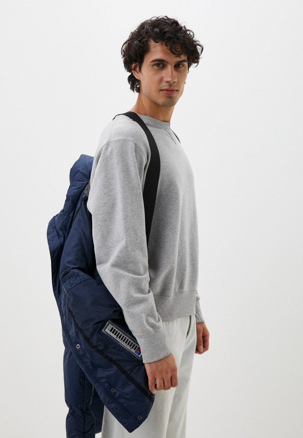 фото Куртка утепленная indicode jeans