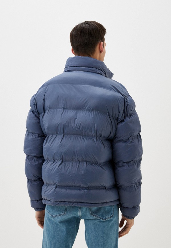 фото Куртка утепленная befree