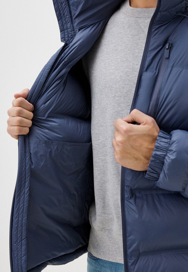 фото Куртка утепленная befree