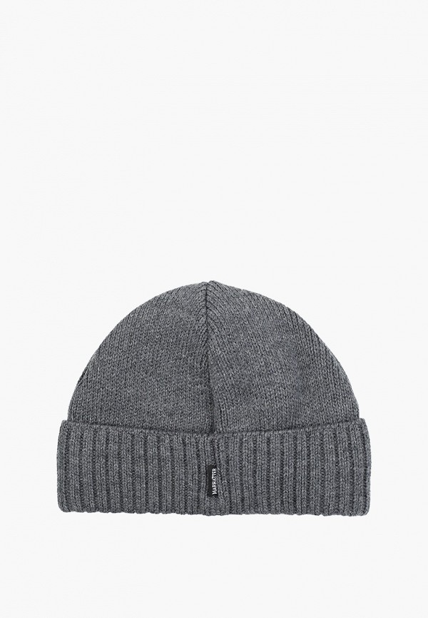 фото Шапка marhatter