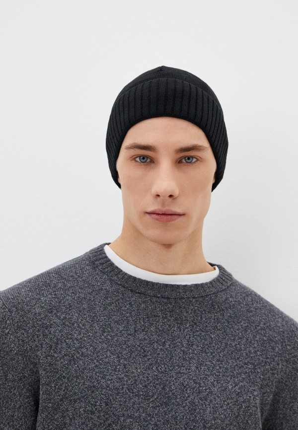 фото Шапка marhatter