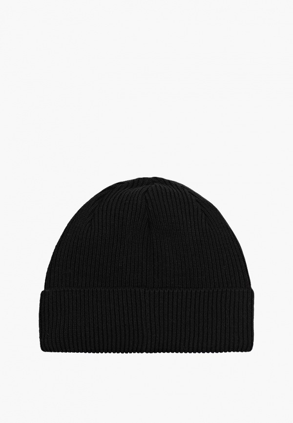 фото Шапка marhatter