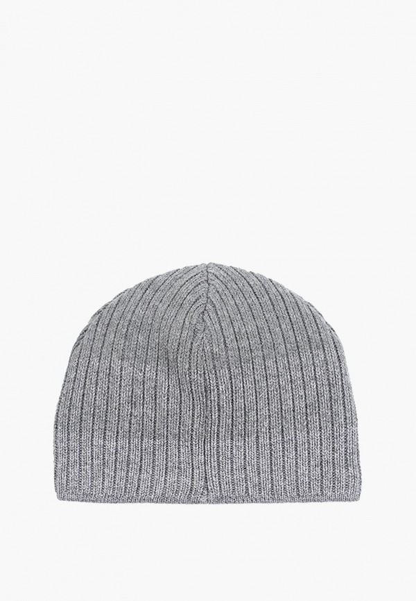 фото Шапка marhatter