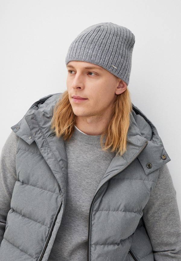 фото Шапка marhatter