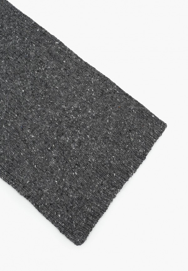 фото Шарф marhatter