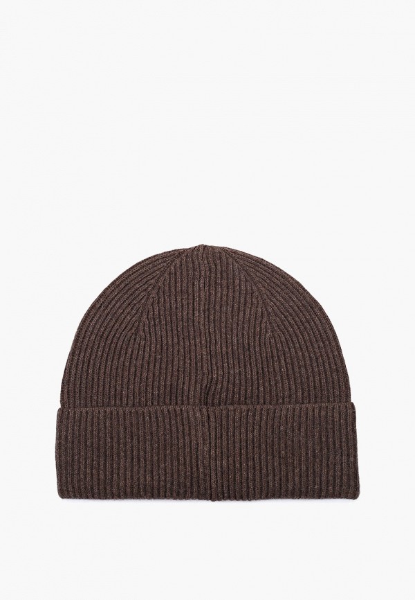 фото Шапка marhatter