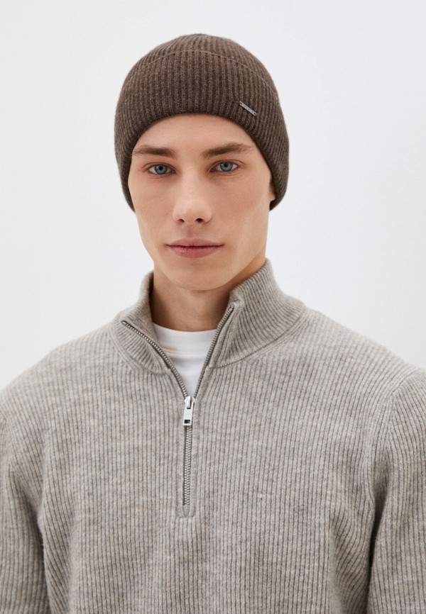 фото Шапка marhatter