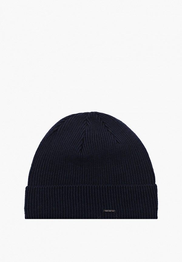 фото Шапка marhatter