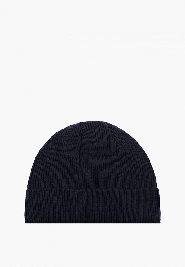 фото Шапка marhatter