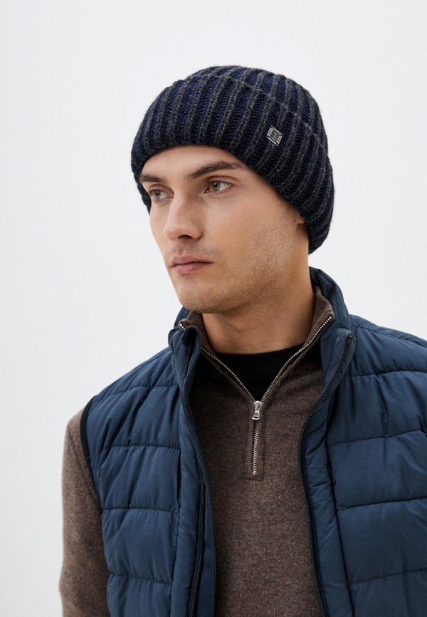 фото Шапка marhatter