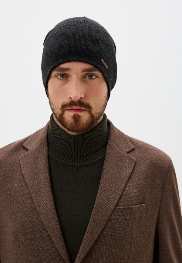 фото Шапка marhatter