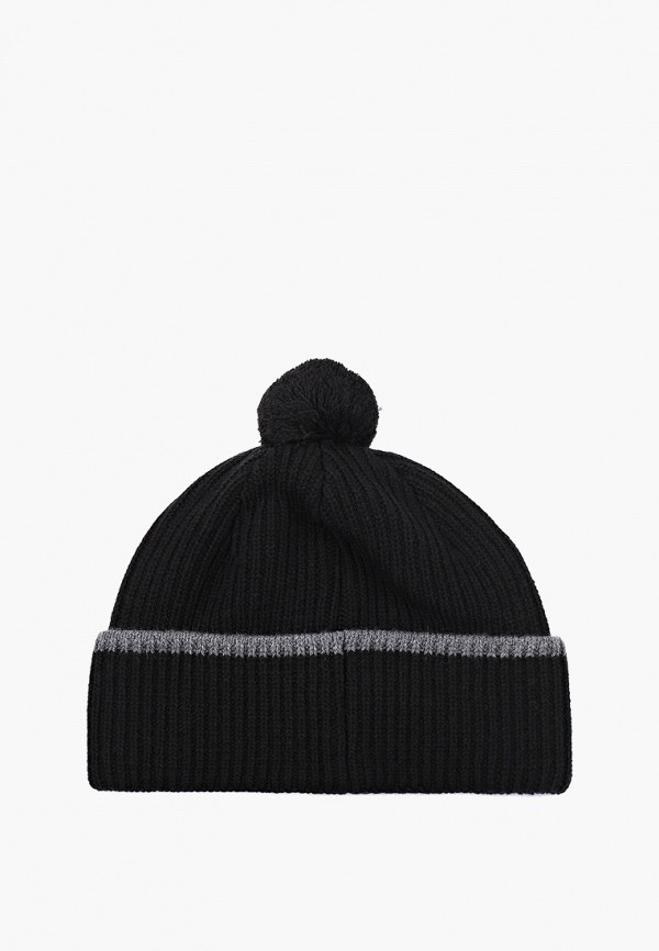 фото Шапка marhatter