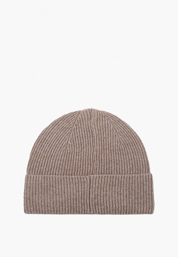 фото Шапка marhatter