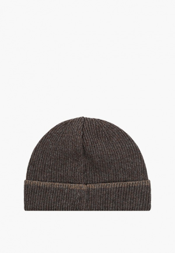 фото Шапка marhatter