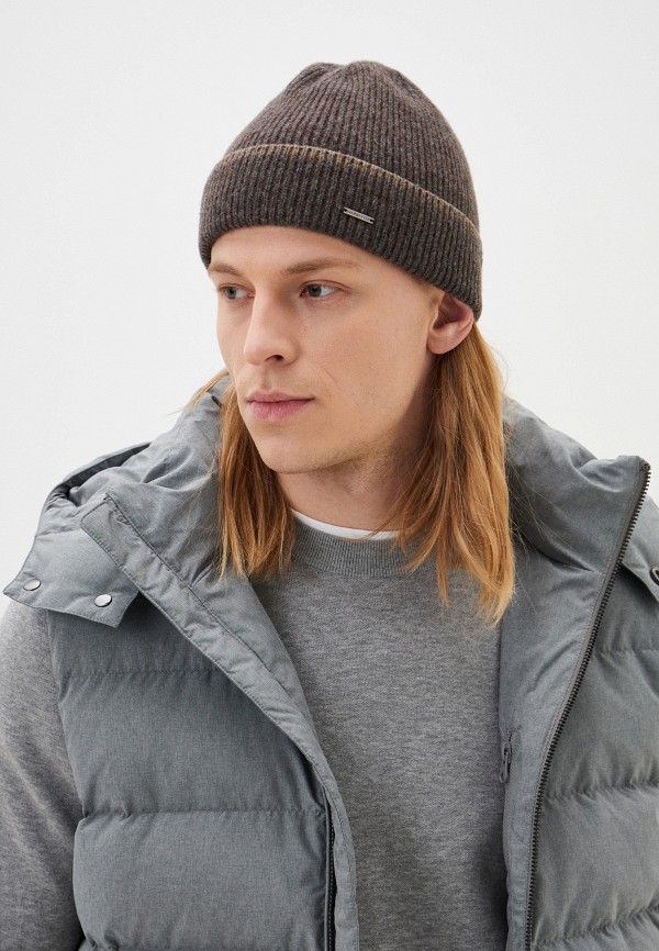 фото Шапка marhatter