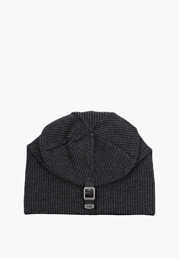 фото Шапка marhatter