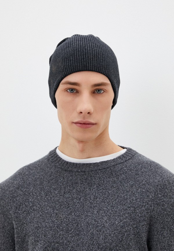 фото Шапка marhatter