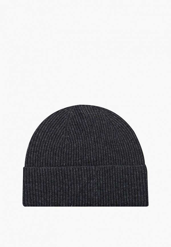 фото Шапка marhatter