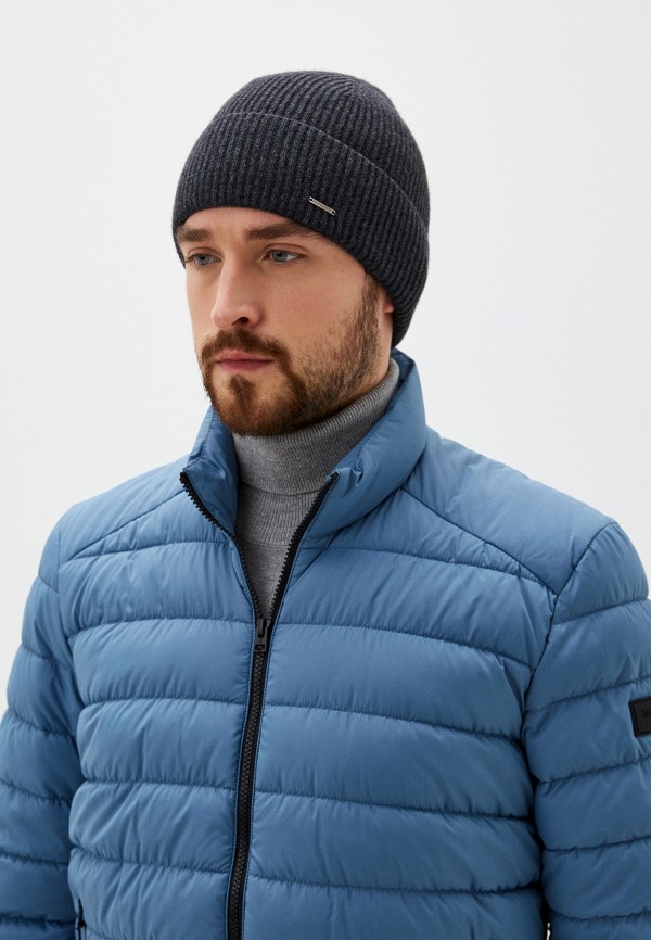 фото Шапка marhatter