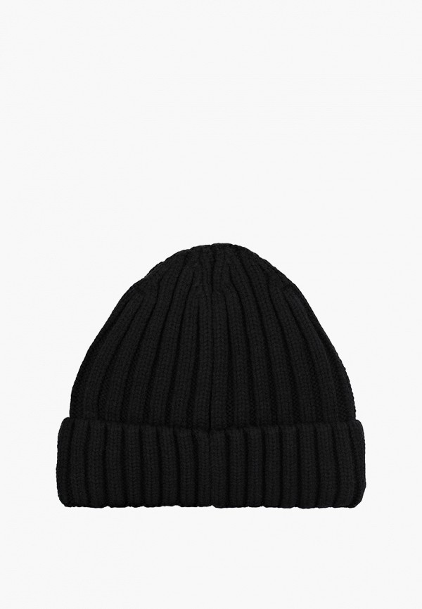 фото Шапка marhatter