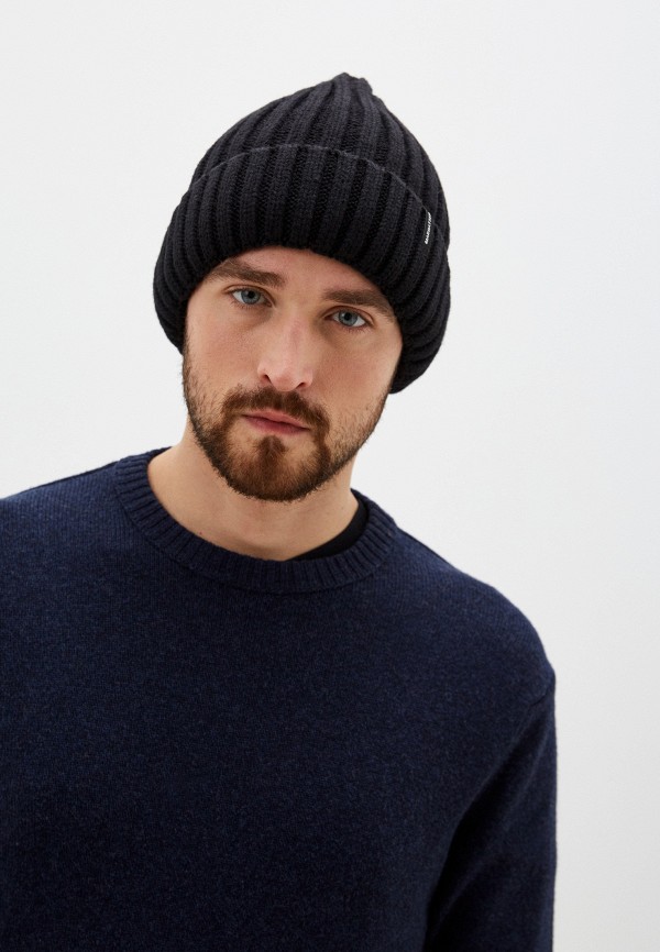 фото Шапка marhatter