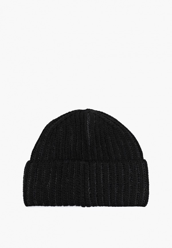 фото Шапка marhatter