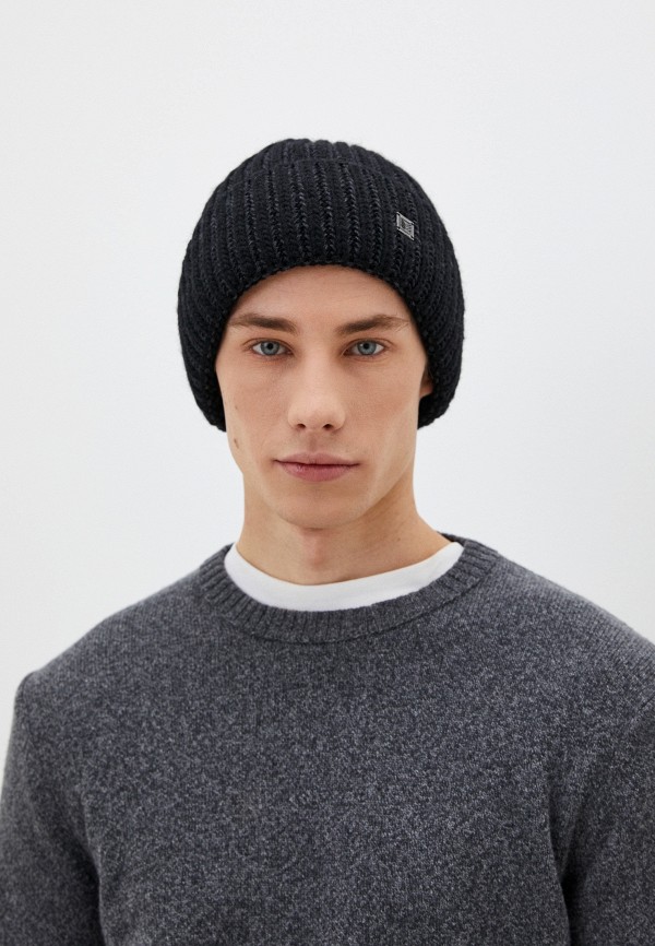 фото Шапка marhatter