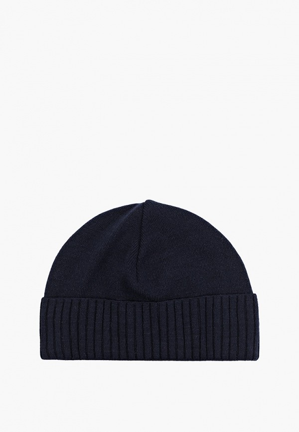 фото Шапка marhatter