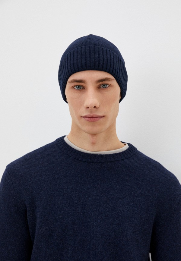 фото Шапка marhatter