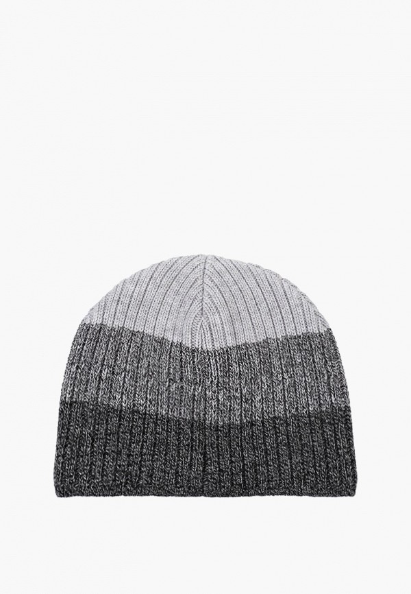 фото Шапка marhatter