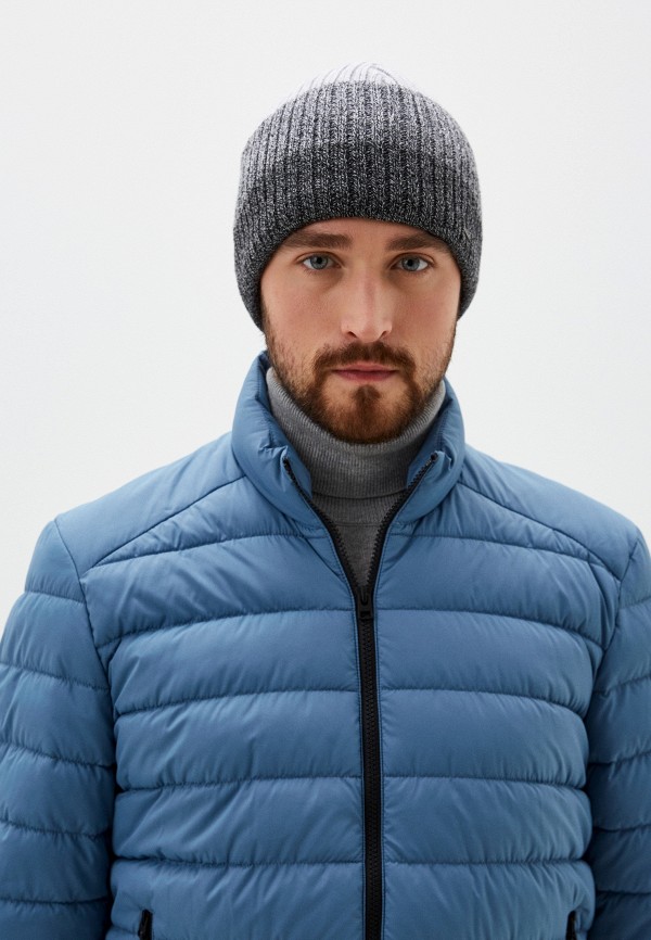 фото Шапка marhatter