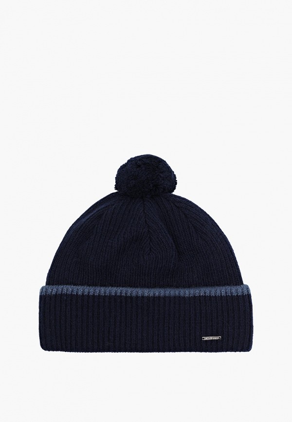 фото Шапка marhatter