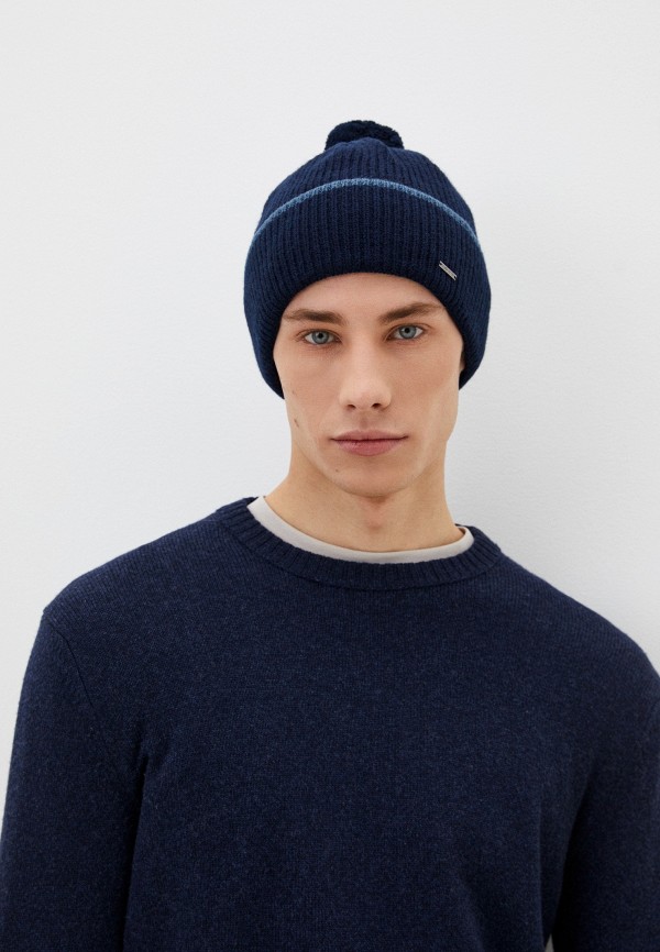 фото Шапка marhatter