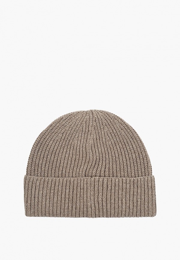 фото Шапка marhatter