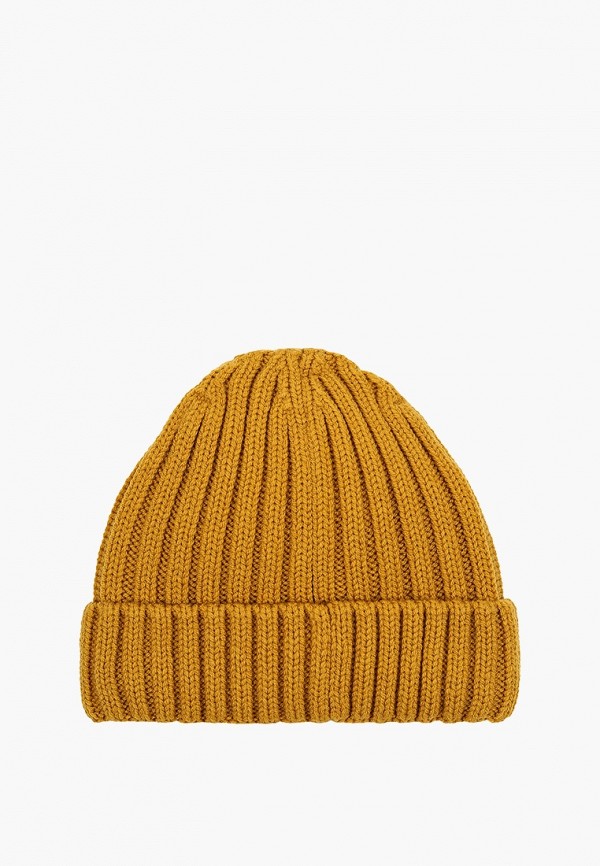 фото Шапка marhatter