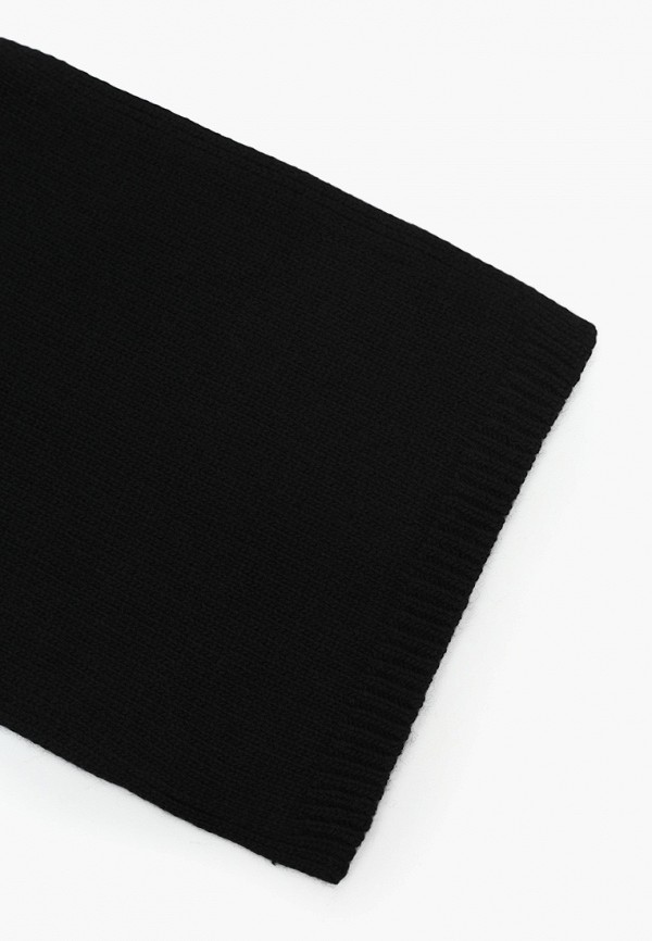 фото Шарф marhatter