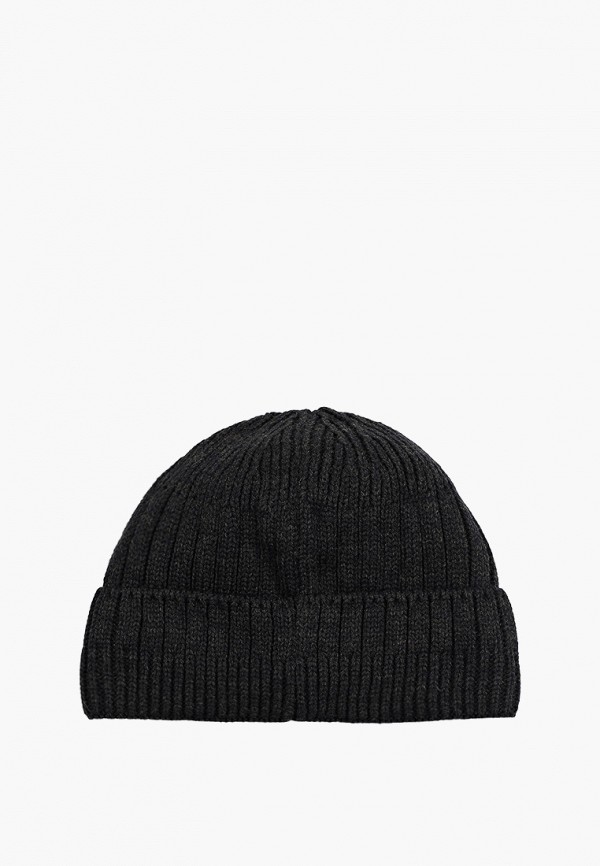 фото Шапка marhatter