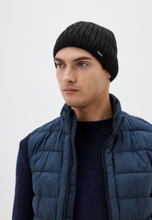 фото Шапка marhatter