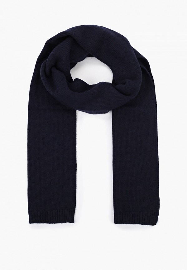 Шарф marhatter 2520₽