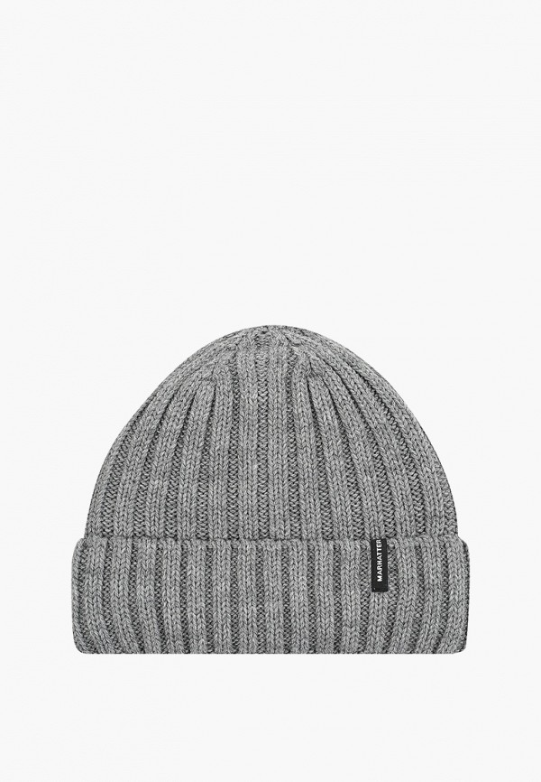 фото Шапка marhatter