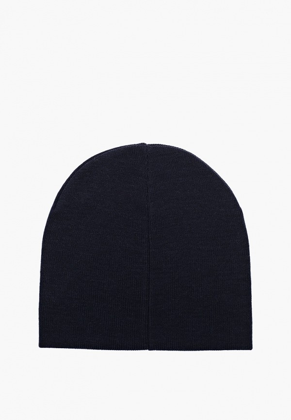 фото Шапка marhatter