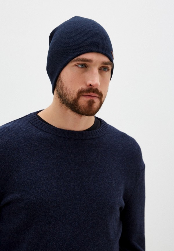 фото Шапка marhatter