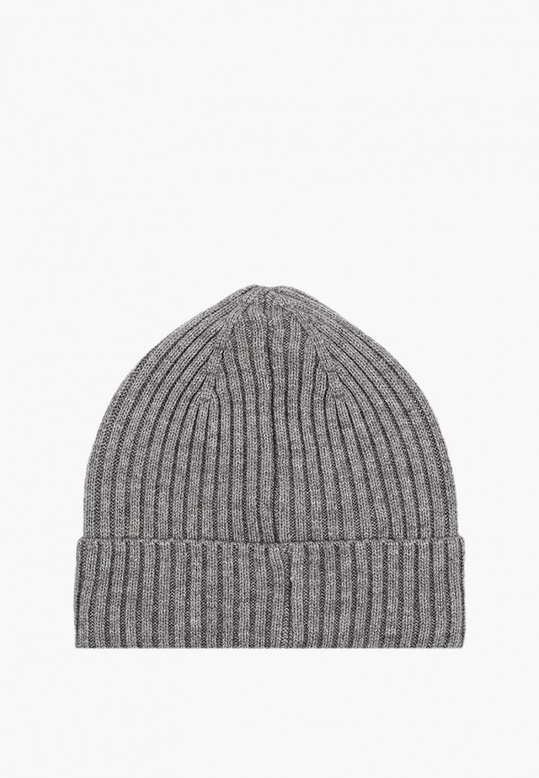 фото Шапка marhatter