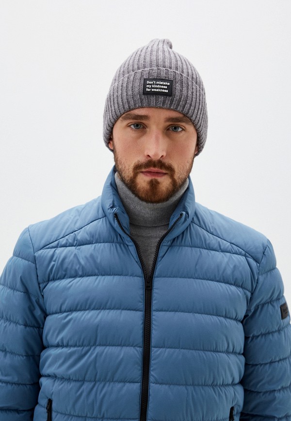 фото Шапка marhatter