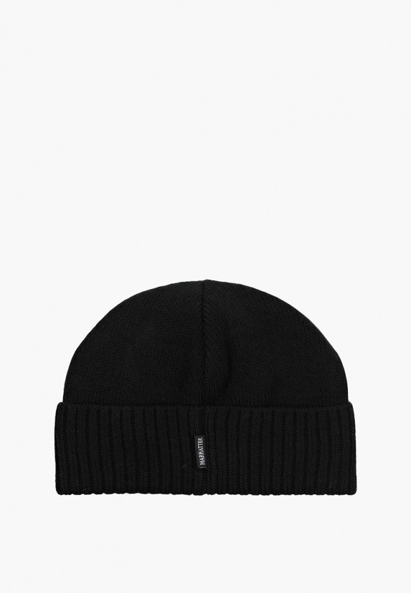 фото Шапка marhatter